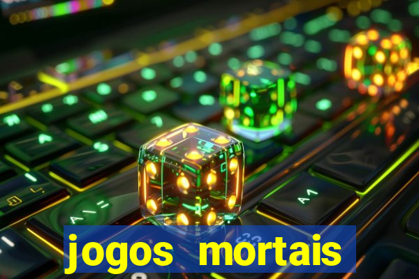 jogos mortais jigsaw legendado torrent